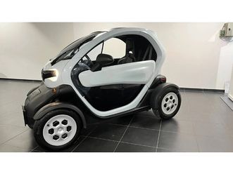 twizy