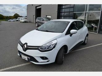 1.5 dci 75ch energy air e6c