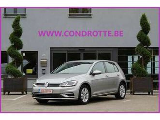 1.5 tsi dsg comfortline