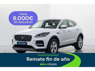 2.0d i4 s awd aut. 163