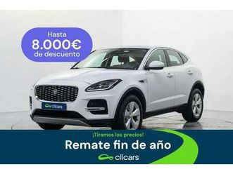 2.0d i4 s awd aut. 163