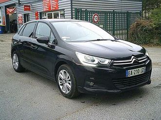 millenium bluehdi 120 s&s bvm6