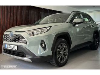 toyota-rav4-2-5-hdf-comfort