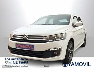 puretech 82 shine 60 kw (82 cv)