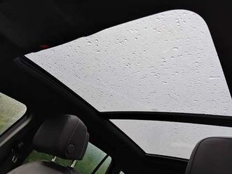 tiguan 2,0 tdi 4motion r-line dsg r-line