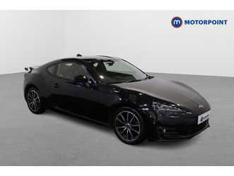 2.0i se lux 2dr auto