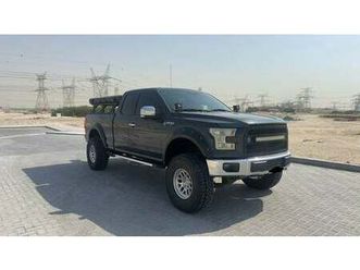 ford f 150