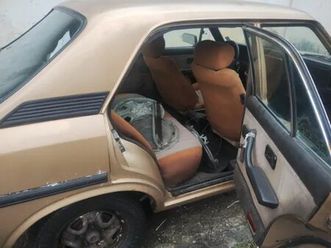 comodoro/comod. sle 4.1/2.5