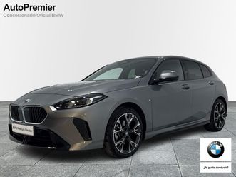 120d 120 kw (163 cv)