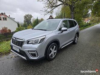 2,0 e-boxer kowary - sprzedajemy.pl