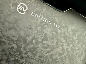 land rover range sport 4.4 v8 635 cv sv edition tw