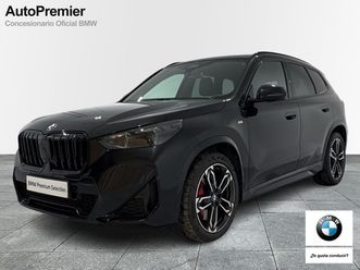 sdrive20d 120 kw (163 cv)