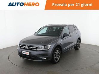 2.0 tdi scr dsg 4motion business bmt