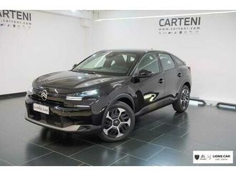 puretech 130 s&s eat8 plus