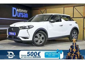 crossback bluehdi 81 kw manual montmartre