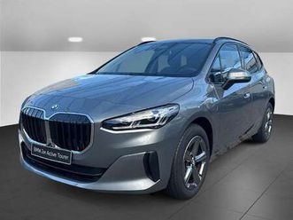 e xdrive hk hifi dab led rfk komfortzg. shz