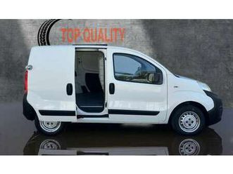 cargo base n1 1.3 mjet 70 kw (95 cv)