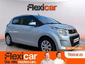 vti 53kw (72cv) s&s city edition