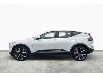 long range dual motor plus pilot perf. 0% ränta