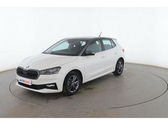 1.0 tsi 70kw 95cv style