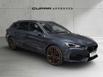 1.4 e-hybrid vz dsg 180 kw (245 cv)