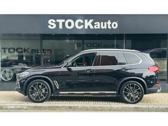 bmw x5 45 e xdrive