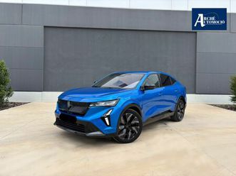 RENAULT RAFALE E-TECH renault-rafale-200-e-tech-full-hybrid-esprit-alpine