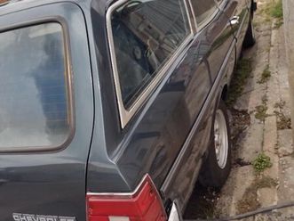 l/sl/s/ss 2.5/4.1/4.2