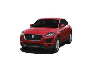 2.0d s 4wd auto 110 kw (150 cv)