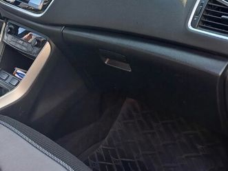 suzuki sx4 s-cross 2017. god