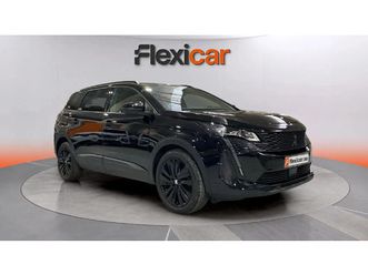 1.5 bluehdi 96kw s&s gt pack eat8