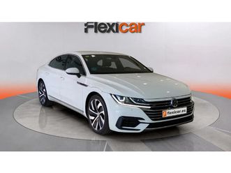 r-line 2.0 tdi 110kw (150cv)