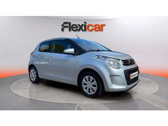 vti 53kw (72cv) s&s city edition