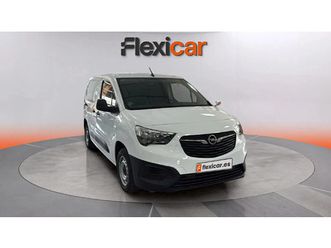 1.5 td 75kw (100cv) s/s expression l