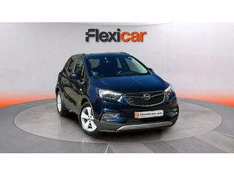 1.4 t 103kw glp 4x2 selective