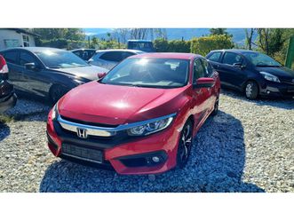 1.5i* navi* kamera* distronic*