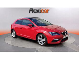 sc 2.0 tdi 110kw (150cv) st&sp fr