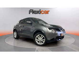 dig-t eu6 85 kw (115 cv) 6m/t acenta