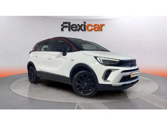 1.2 81kw (110cv) gs line