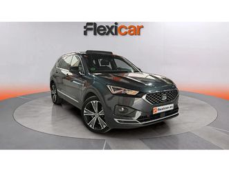 2.0 tdi 140kw 4drive dsg s&s xcel plus