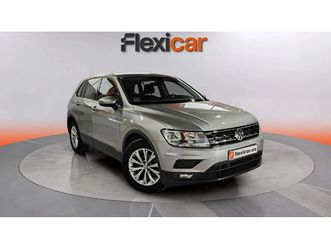 advance 1.6 tdi 85kw (115cv)