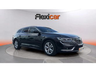 s.t. limited energy dci 96 kw (130cv)