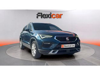 2.0 tdi 110kw (150cv) dsg s&s style