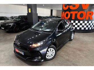 1.5 85 kw (116 cv) cvt prime-line