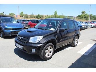 2.0 d4-d executive 4x4