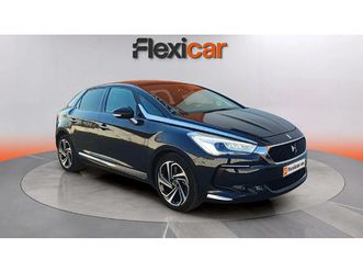 bluehdi 110kw (150cv) desire