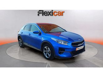 1.4 t-gdi drive 103kw (140cv)