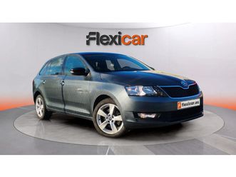 1.0 tsi 81kw (110cv) ambition