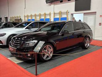 t 7g-tronic/2nd hand/accident free/new car