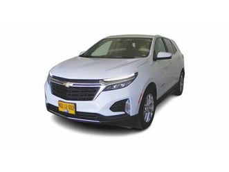 4x2 lt plus אוט׳ 1.5 (170 כ״ס)